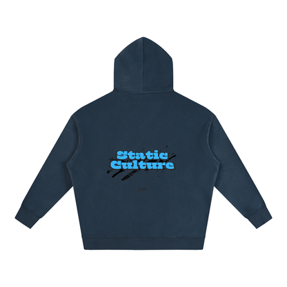 Oversize Hoodie