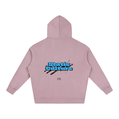 Oversize Hoodie