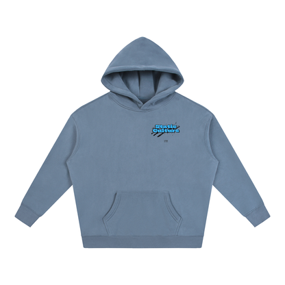 Oversize Hoodie