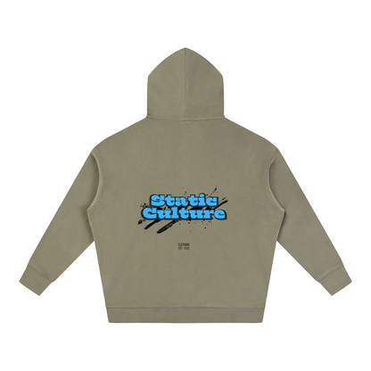 Oversize Hoodie