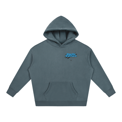 Oversize Hoodie