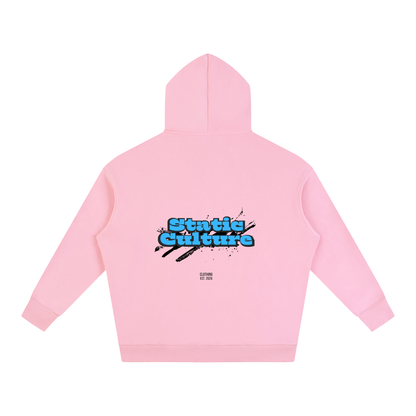Oversize Hoodie