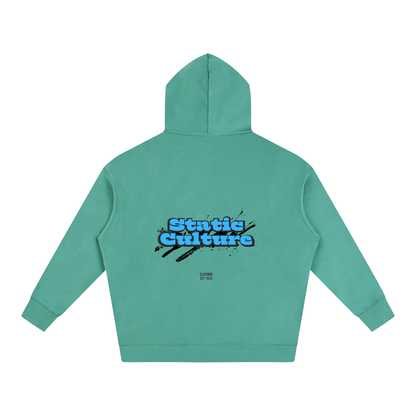 Oversize Hoodie