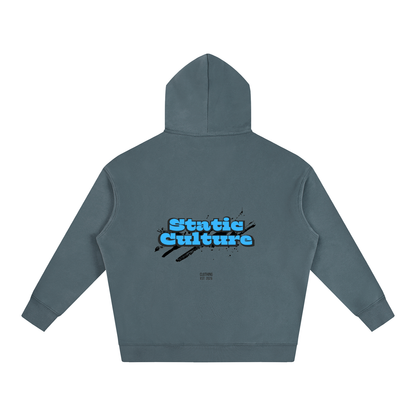 Oversize Hoodie