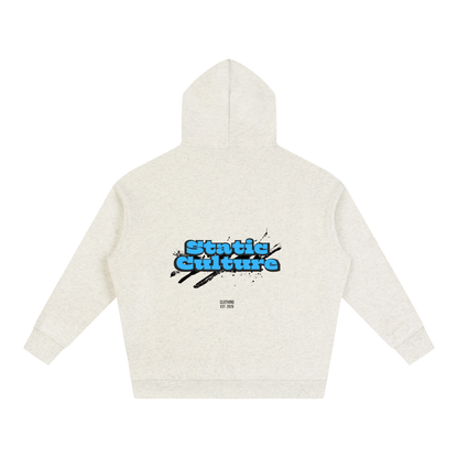 Oversize Hoodie