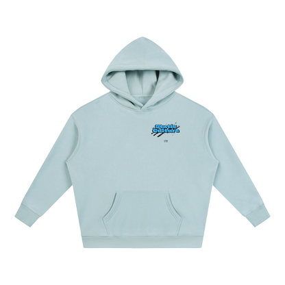 Oversize Hoodie