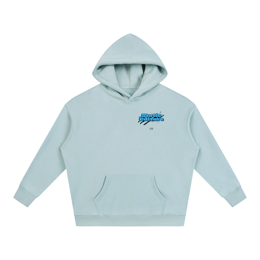Oversize Hoodie