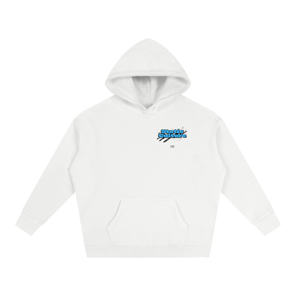 Oversize Hoodie