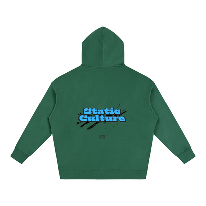 Oversize Hoodie
