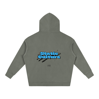 Oversize Hoodie