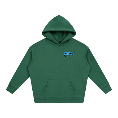 Oversize Hoodie