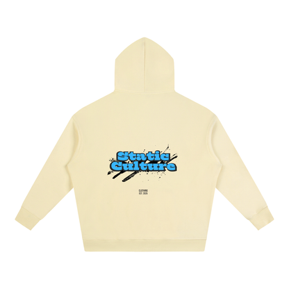 Oversize Hoodie
