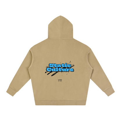 Oversize Hoodie