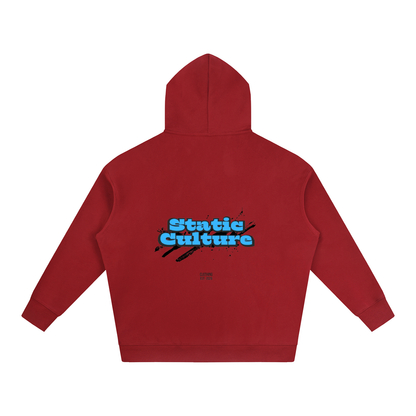Oversize Hoodie