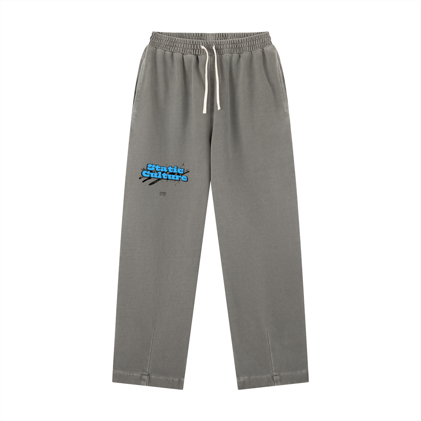 Vintage Washed  joggers