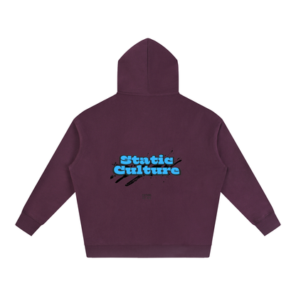 Oversize Hoodie