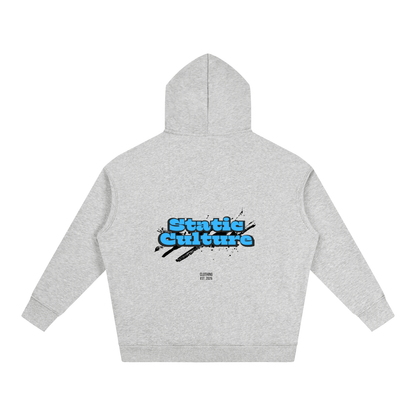 Oversize Hoodie