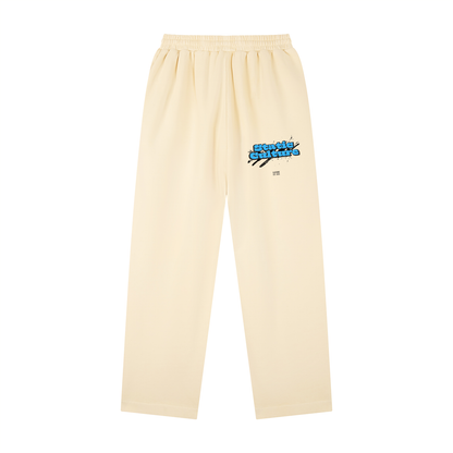 Vintage Washed  joggers