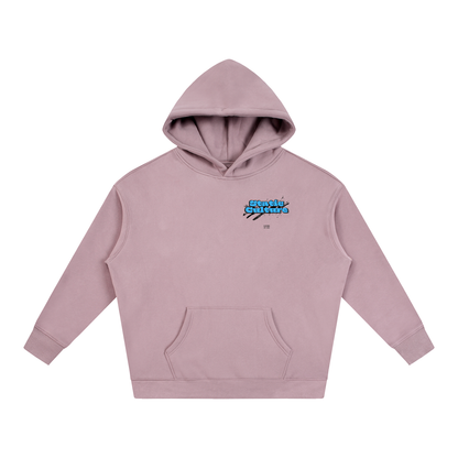 Oversize Hoodie