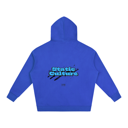 Oversize Hoodie