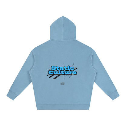 Oversize Hoodie